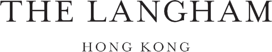 THE LANGHAM, HONG KONG eShop